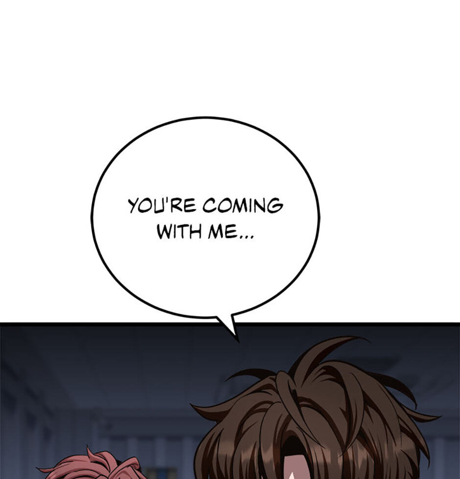Level 1 Player Chapter 125 page 17 - 