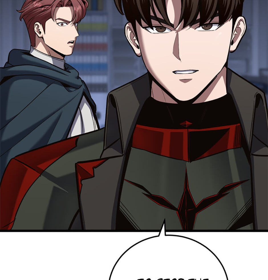 Level 1 Player Chapter 125 page 18 - 
