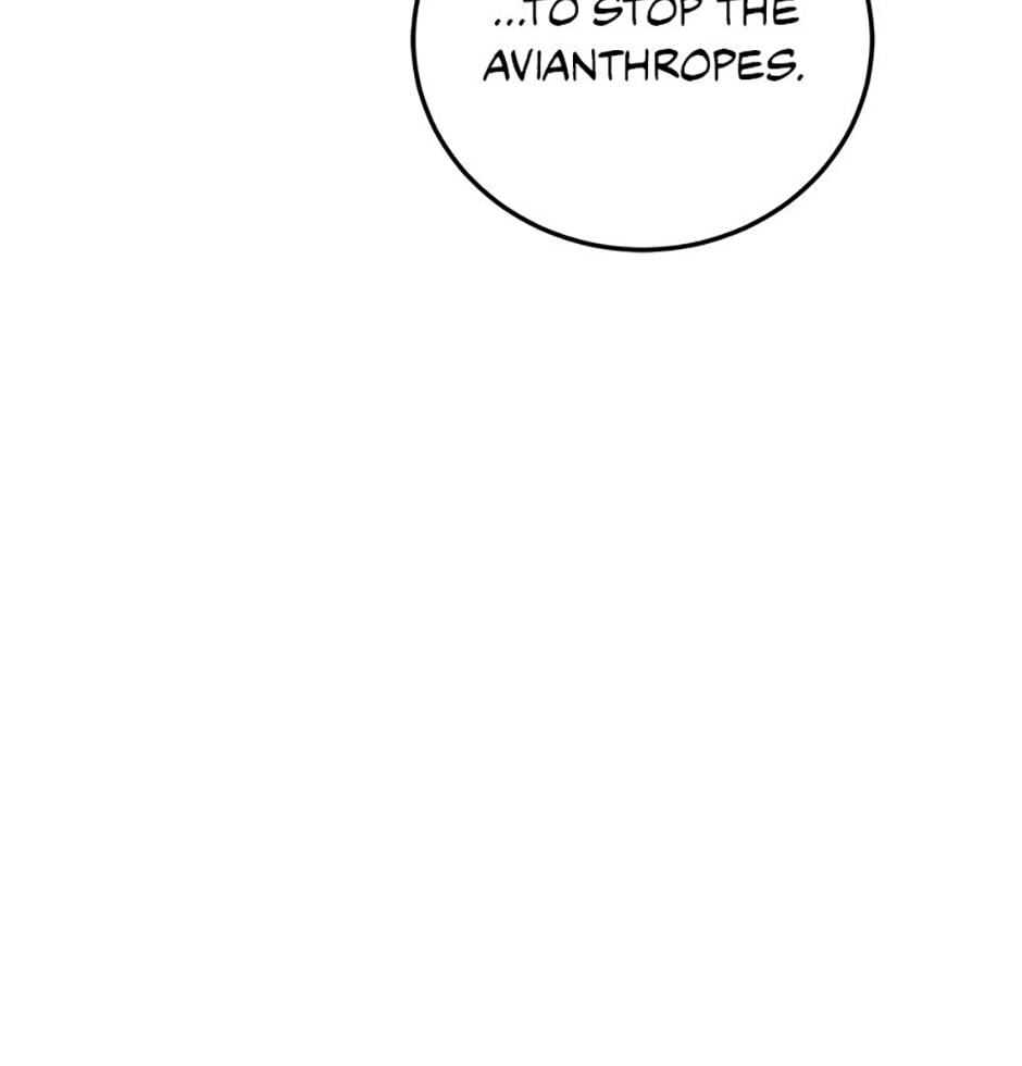 Level 1 Player Chapter 125 page 19 - 