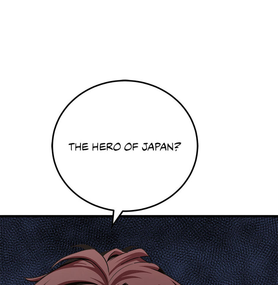 Level 1 Player Chapter 125 page 3 - 