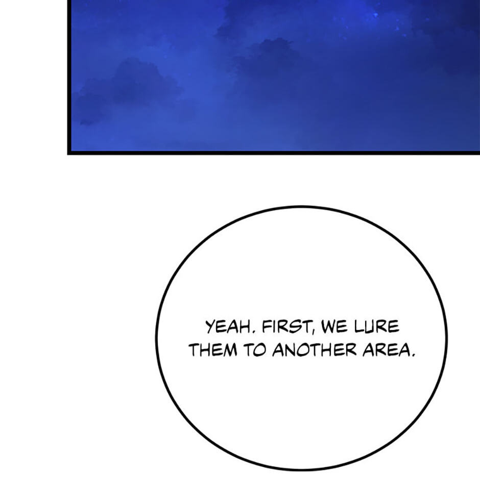 Level 1 Player Chapter 125 page 22 - 
