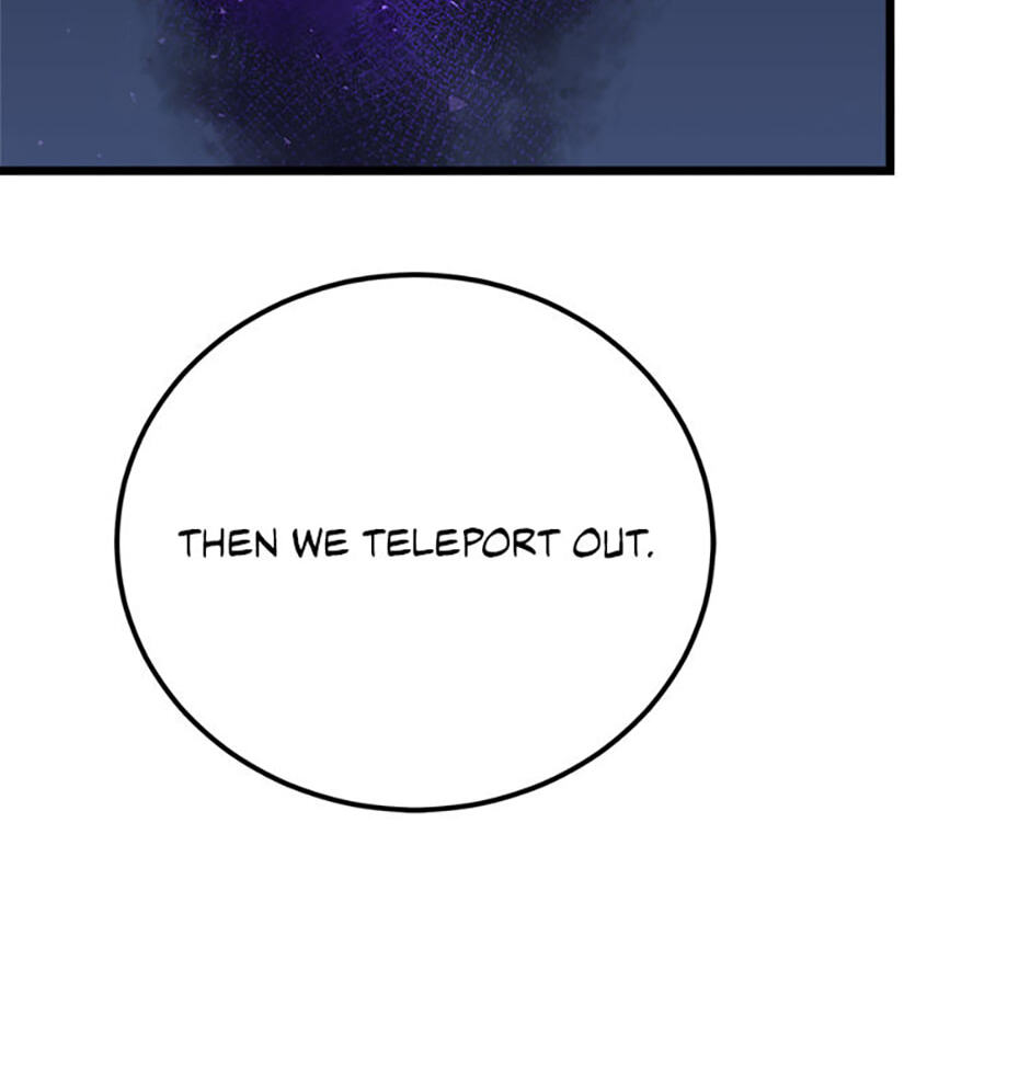 Level 1 Player Chapter 125 page 24 - 