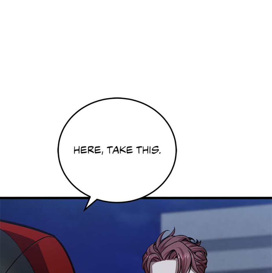 Level 1 Player Chapter 125 page 25 - 
