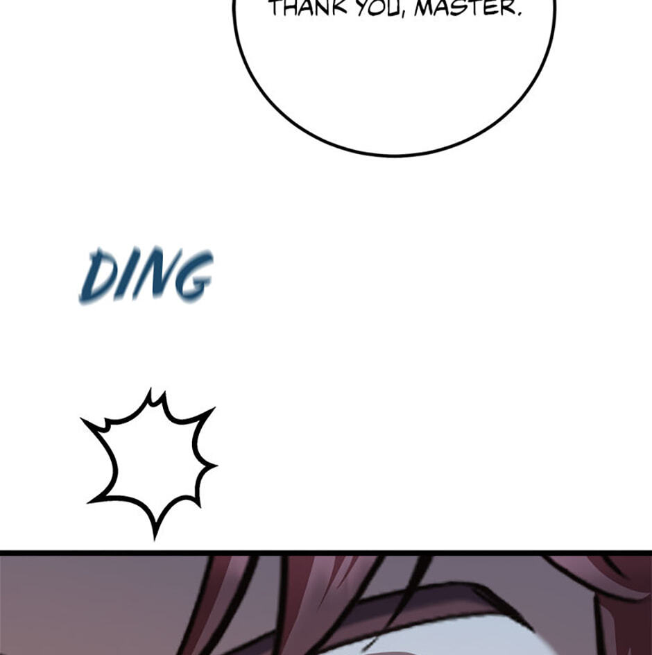 Level 1 Player Chapter 125 page 27 - 