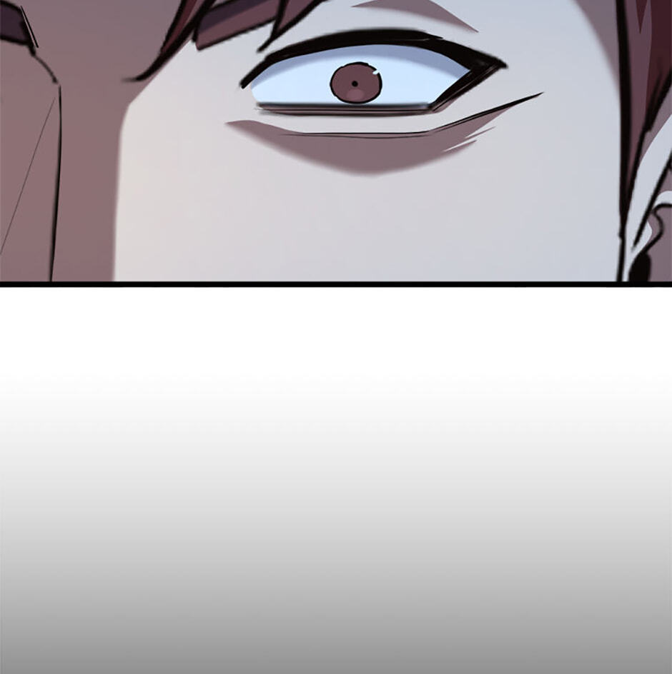 Level 1 Player Chapter 125 page 28 - 