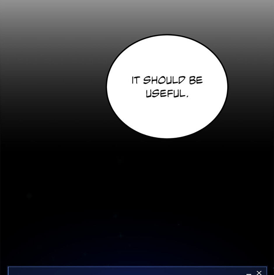 Level 1 Player Chapter 125 page 29 - 