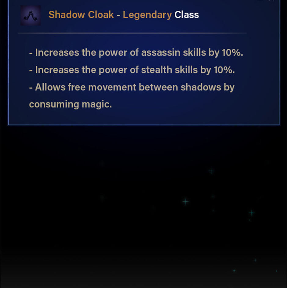 Level 1 Player Chapter 125 page 30 - 