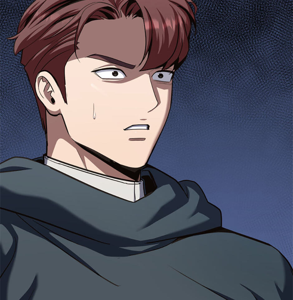Level 1 Player Chapter 125 page 4 - 