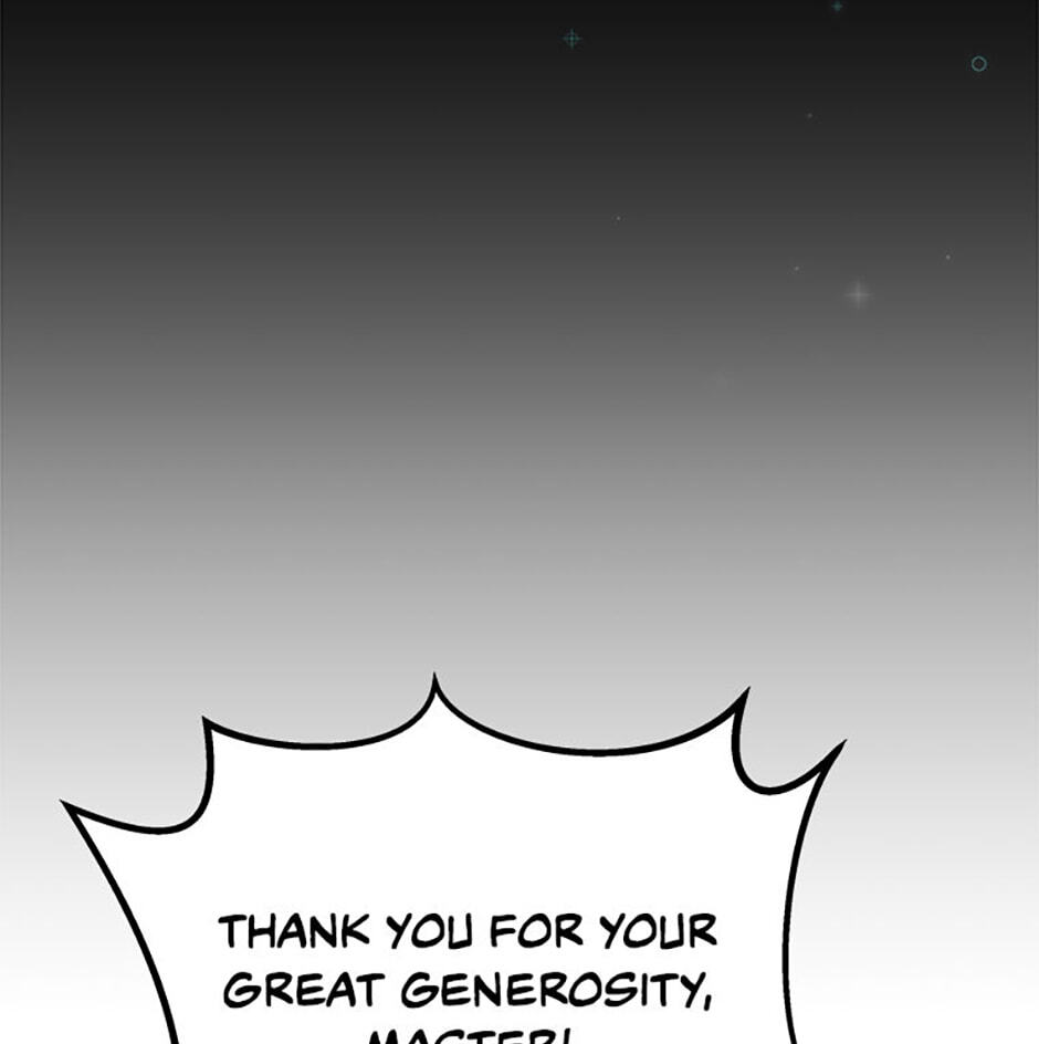 Level 1 Player Chapter 125 page 31 - 