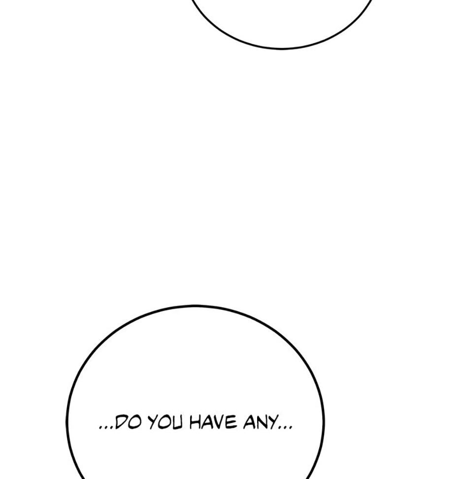 Level 1 Player Chapter 125 page 37 - 