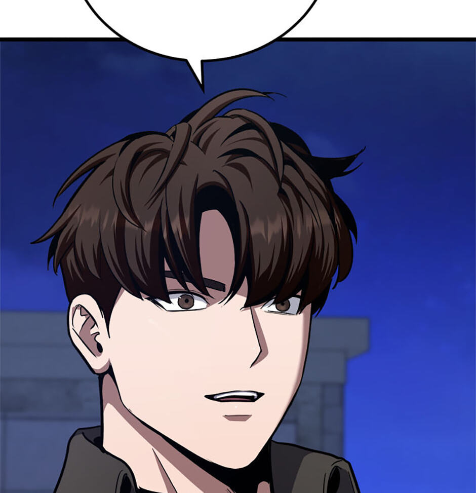 Level 1 Player Chapter 125 page 38 - 
