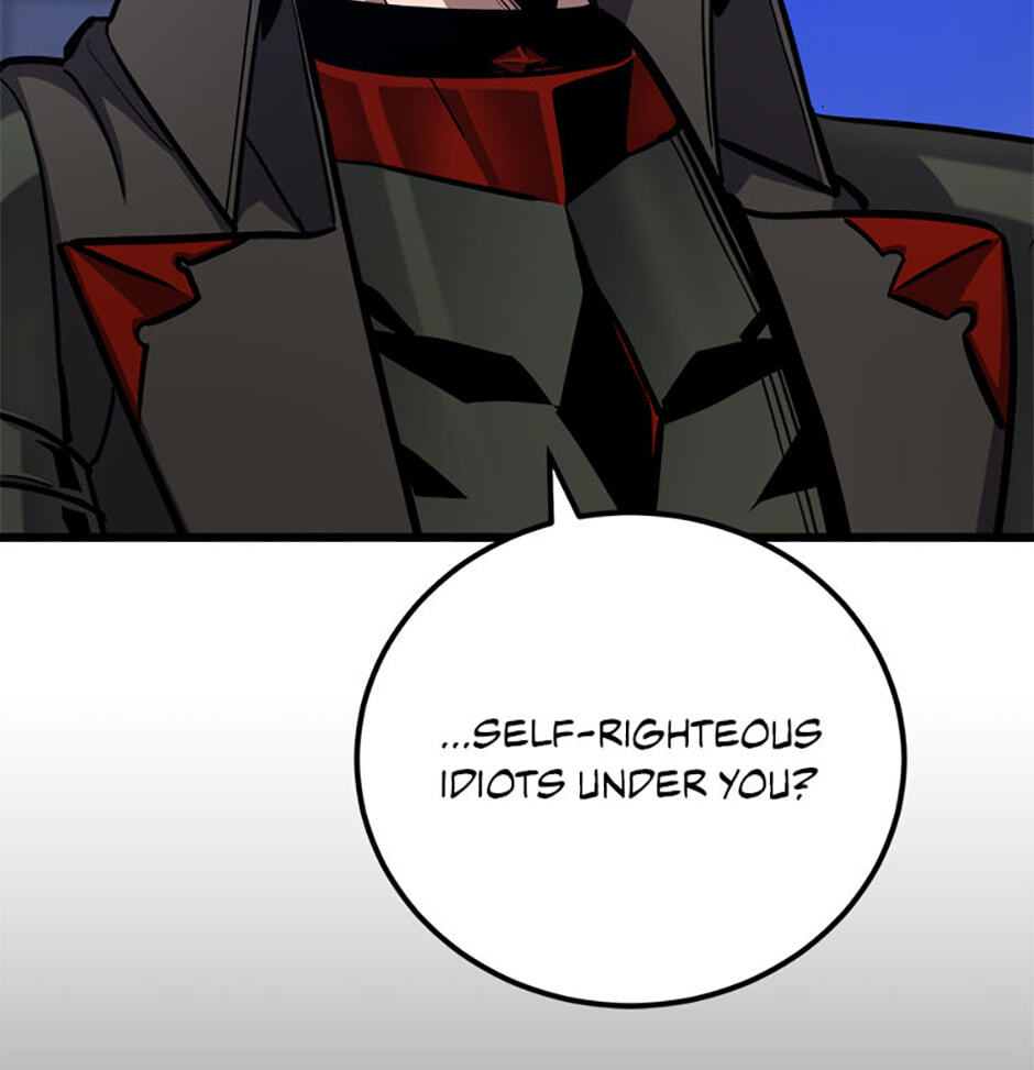 Level 1 Player Chapter 125 page 39 - 