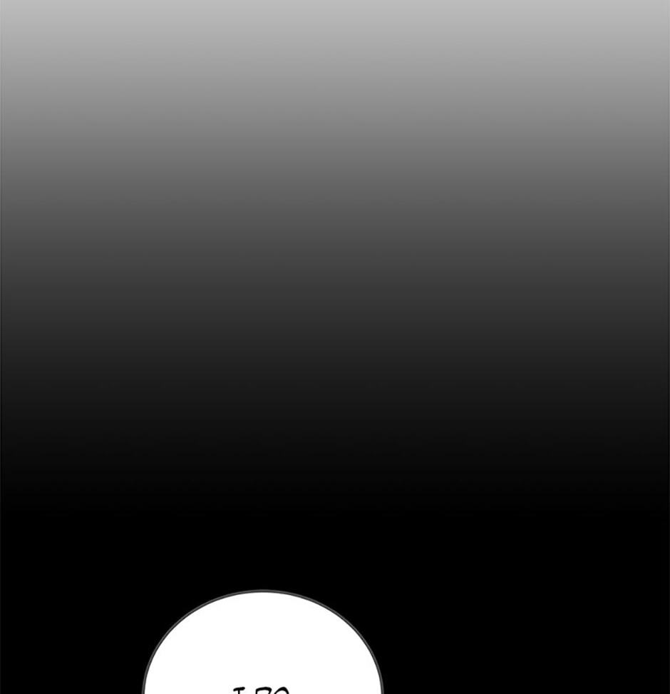 Level 1 Player Chapter 125 page 40 - 