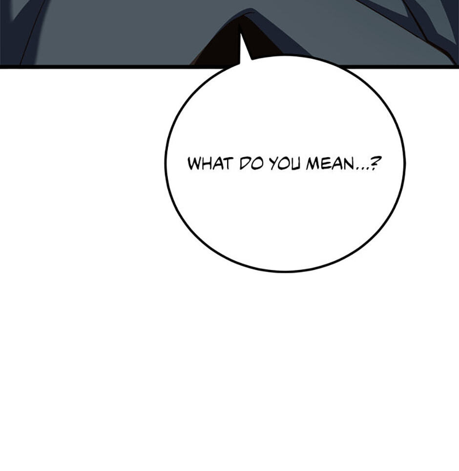 Level 1 Player Chapter 125 page 5 - 