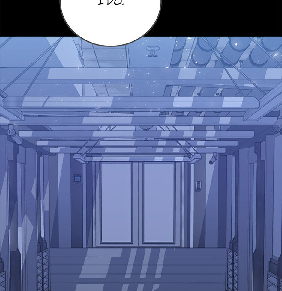 Level 1 Player Chapter 125 page 41 - 