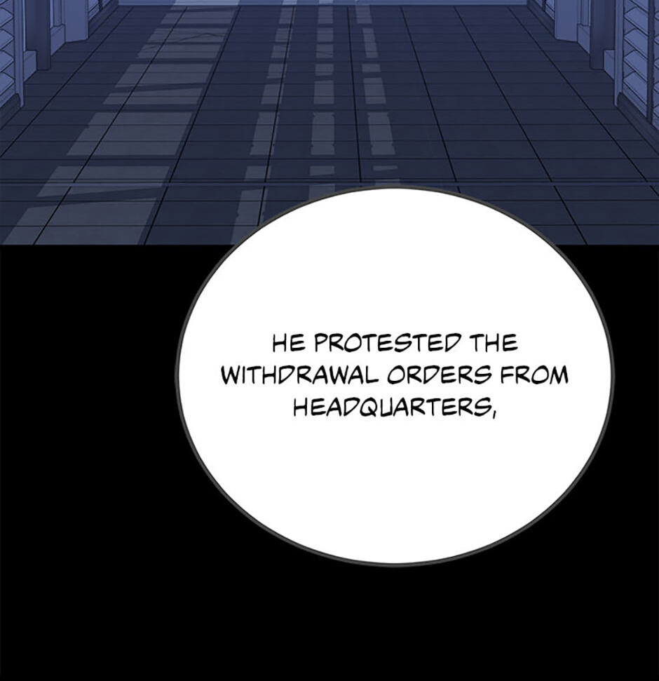 Level 1 Player Chapter 125 page 42 - 