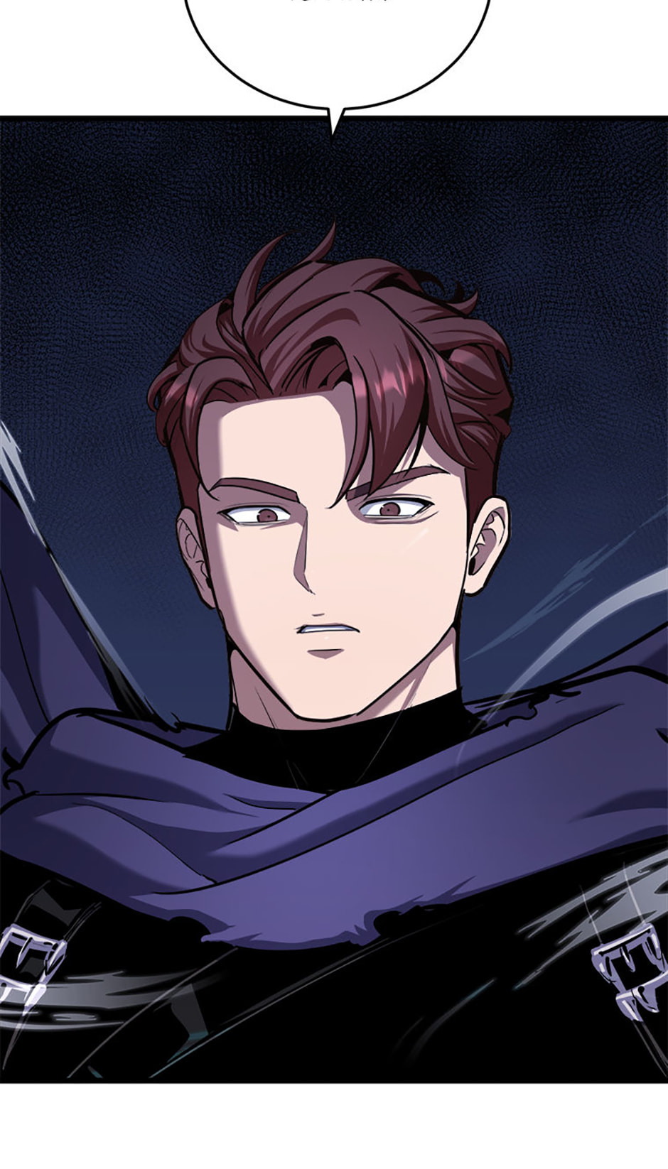 Level 1 Player Chapter 125 page 53 - 