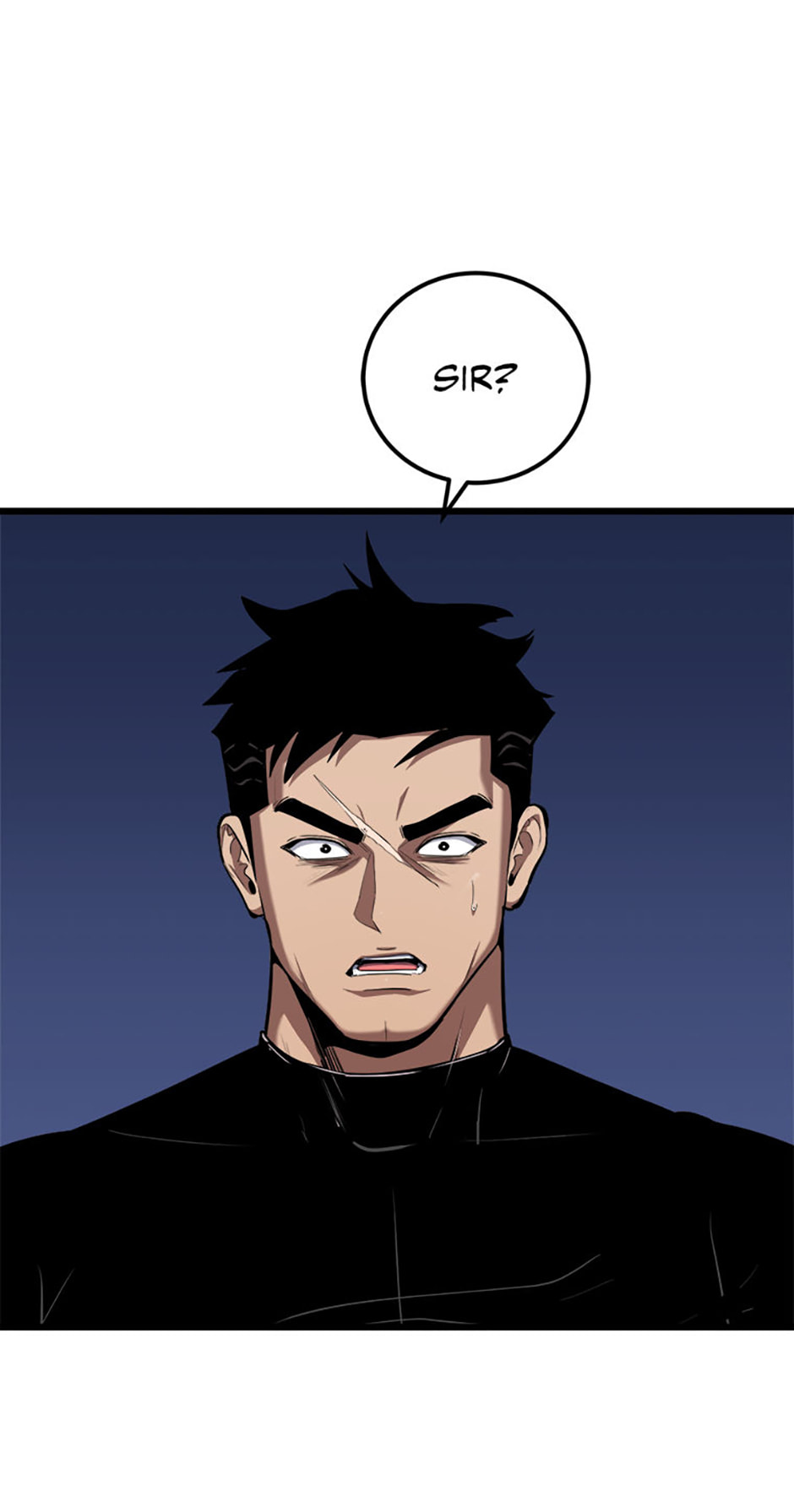 Level 1 Player Chapter 125 page 54 - 