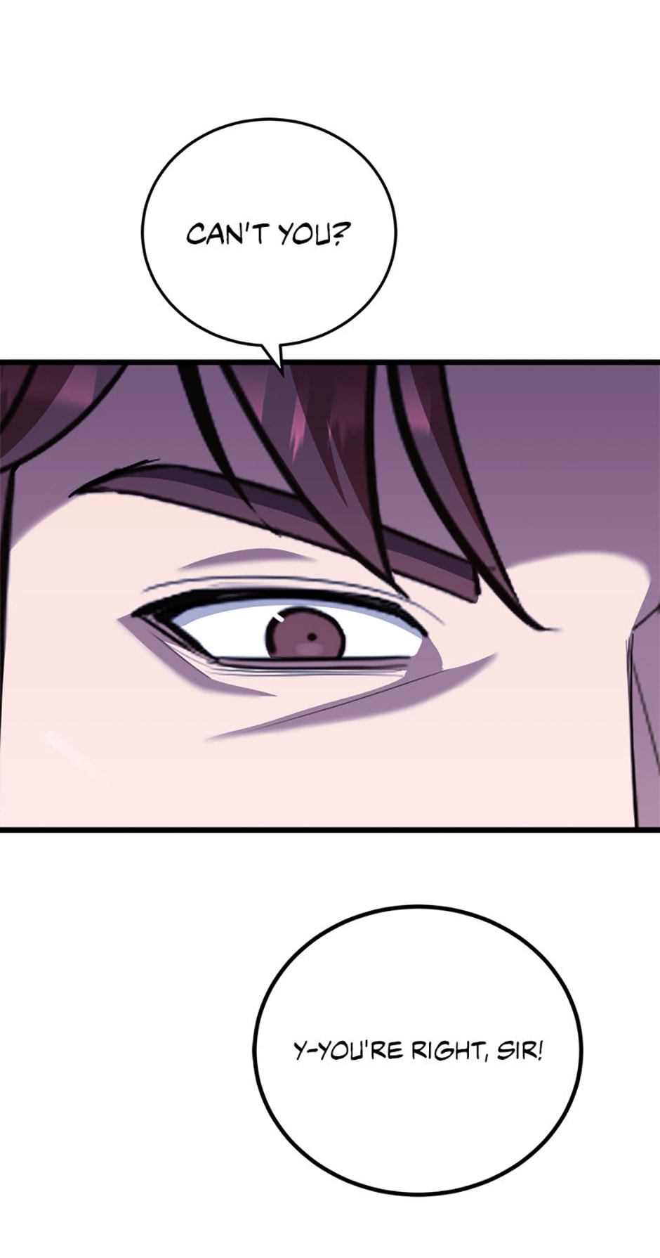 Level 1 Player Chapter 125 page 57 - 