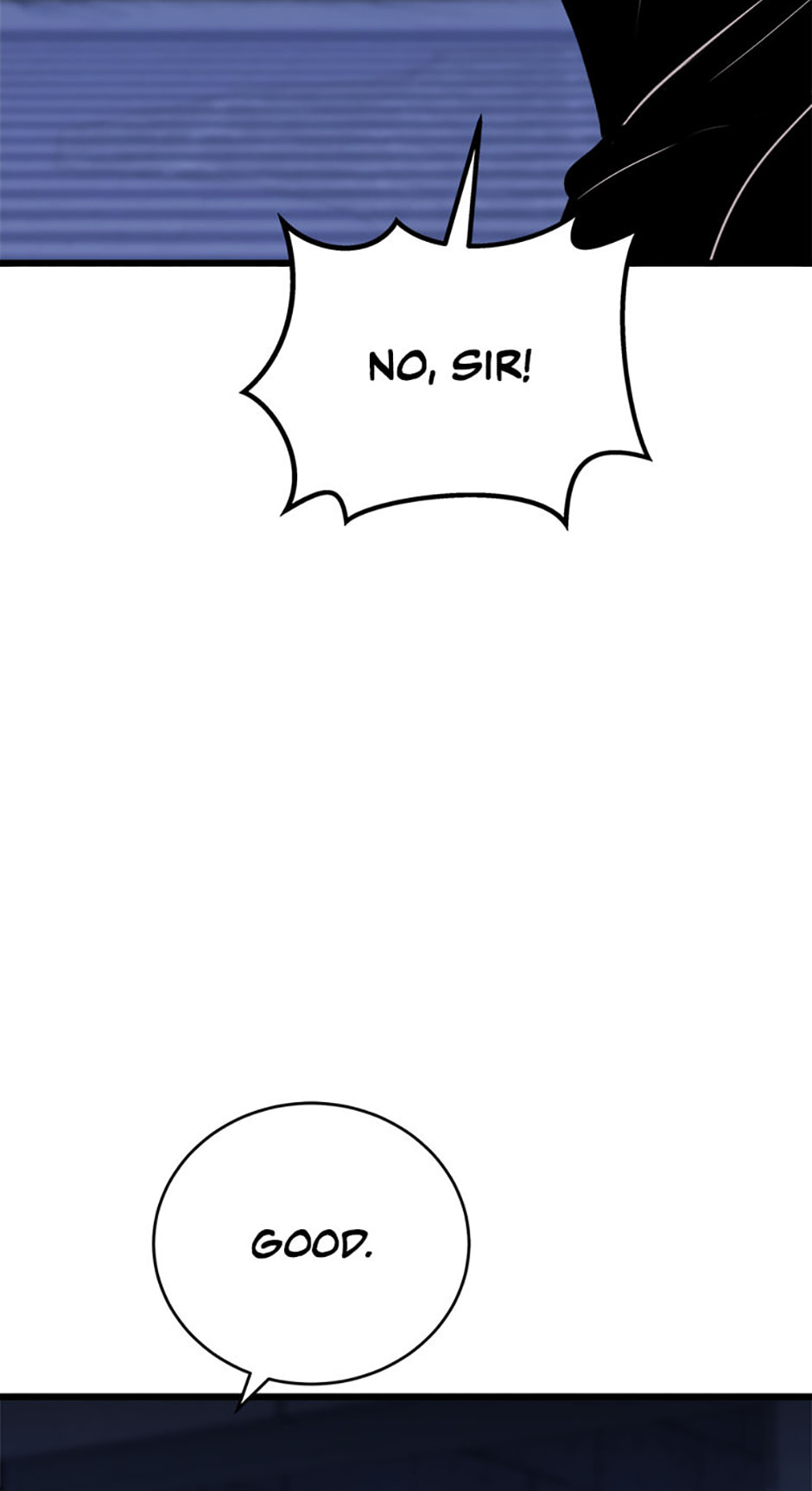 Level 1 Player Chapter 125 page 59 - 