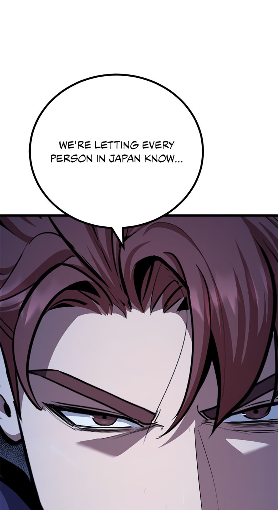 Level 1 Player Chapter 125 page 61 - 