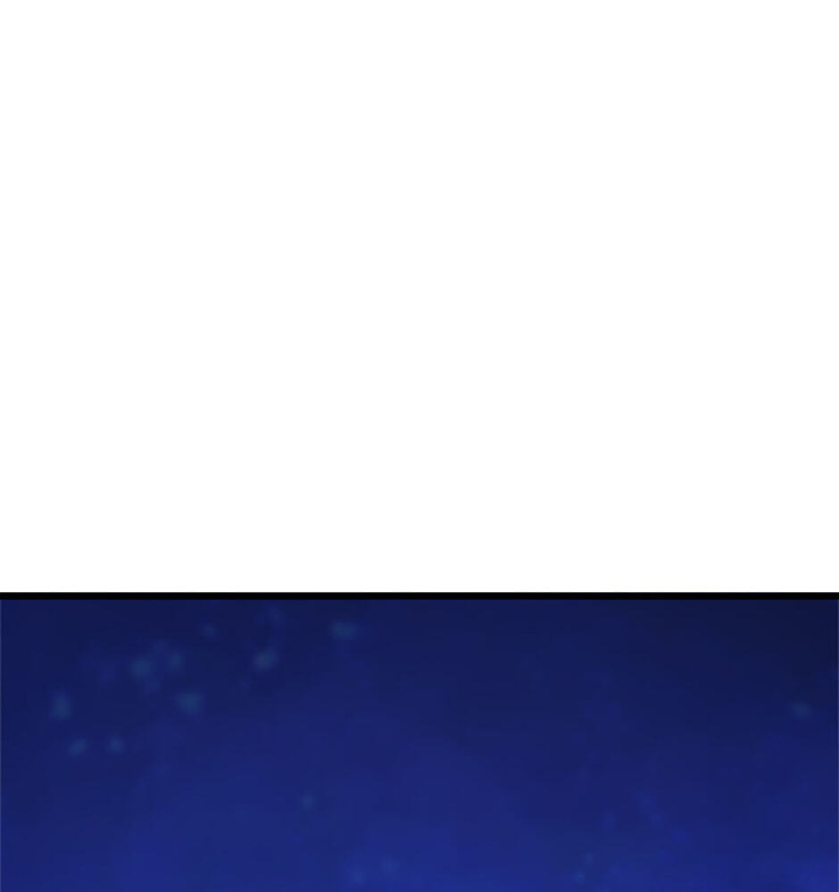 Level 1 Player Chapter 125 page 63 - 