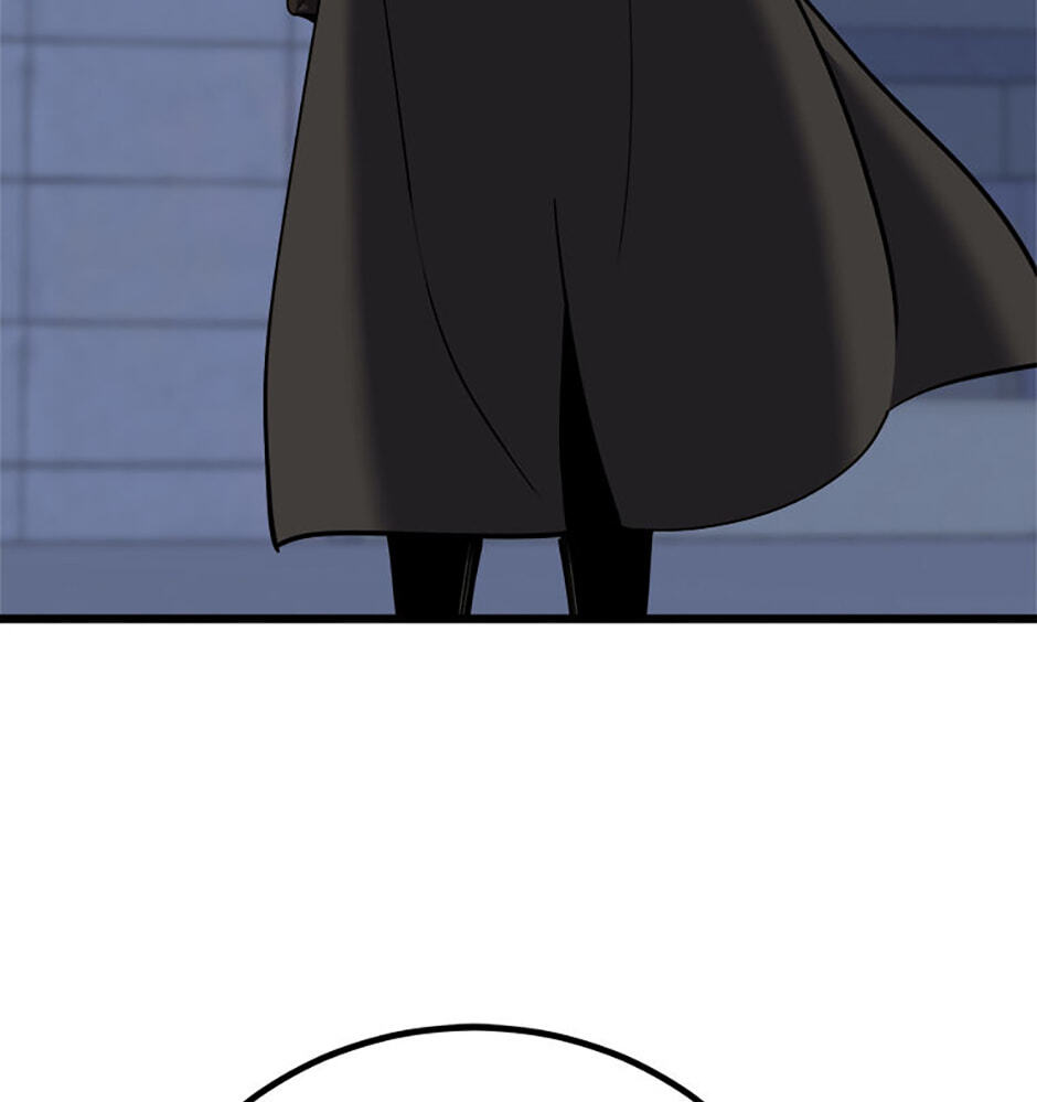 Level 1 Player Chapter 125 page 65 - 