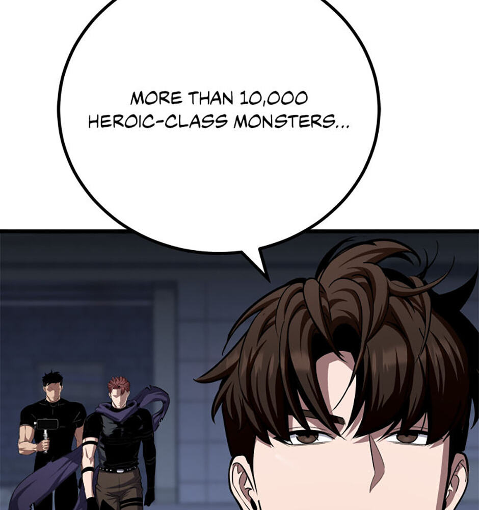 Level 1 Player Chapter 125 page 66 - 