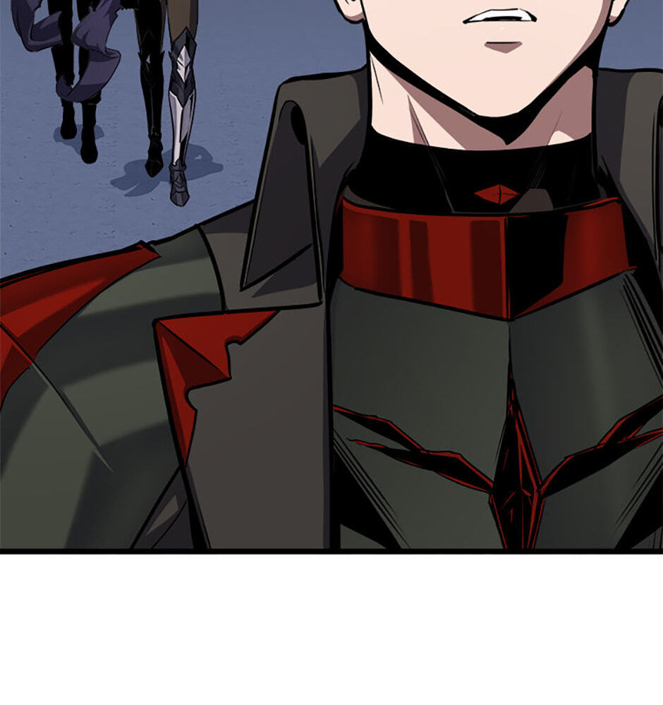 Level 1 Player Chapter 125 page 67 - 