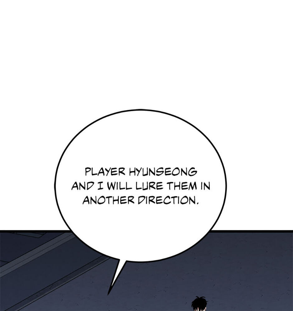 Level 1 Player Chapter 125 page 68 - 