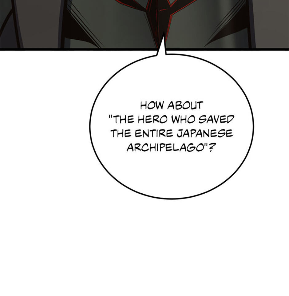 Level 1 Player Chapter 125 page 8 - 