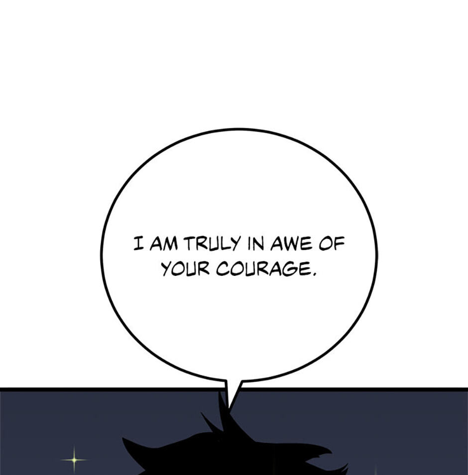 Level 1 Player Chapter 125 page 71 - 
