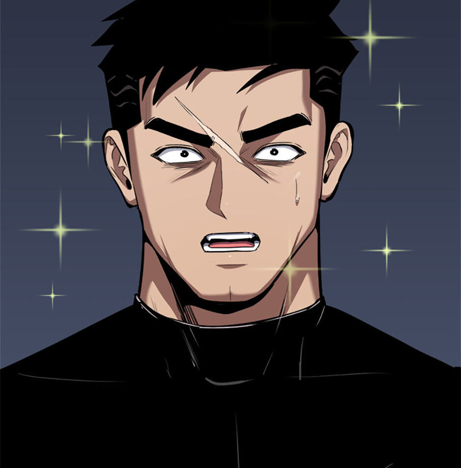 Level 1 Player Chapter 125 page 72 - 