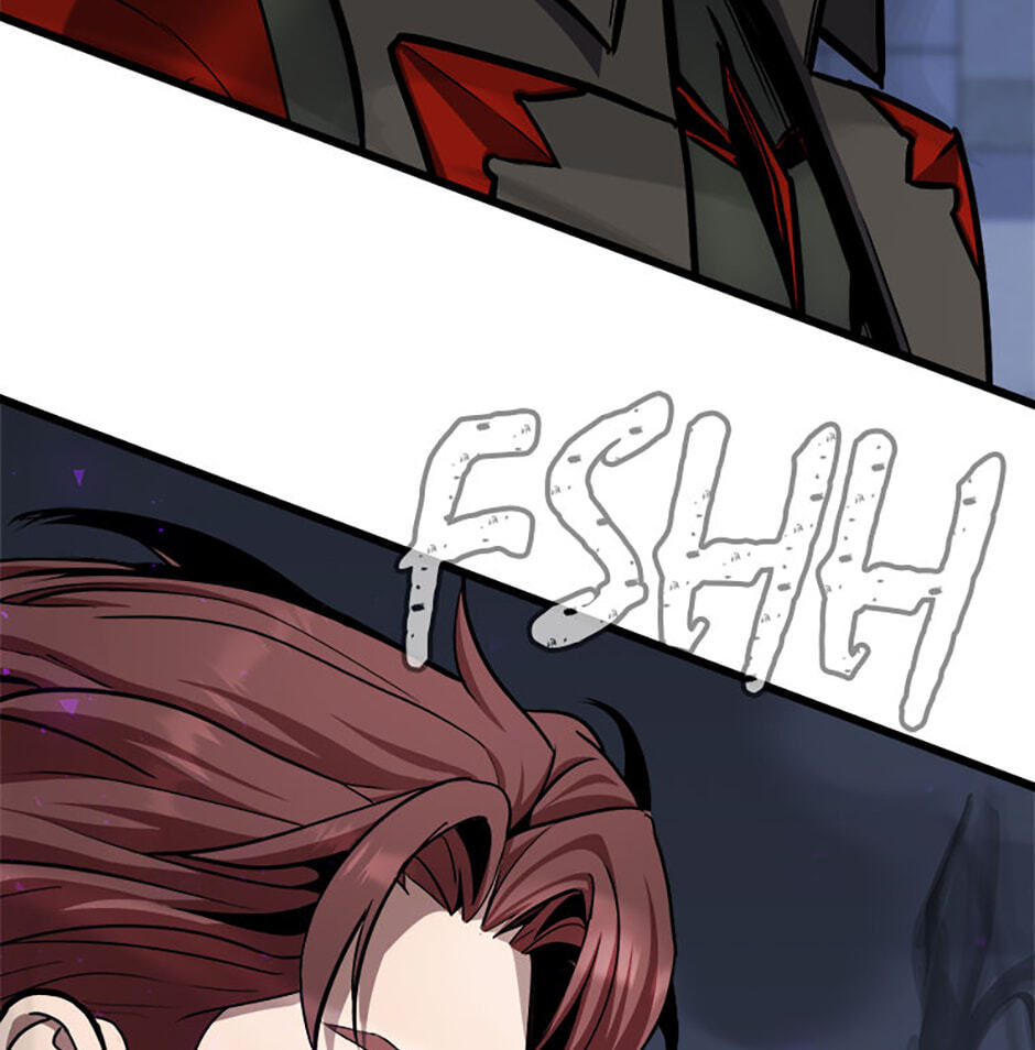 Level 1 Player Chapter 125 page 75 - 