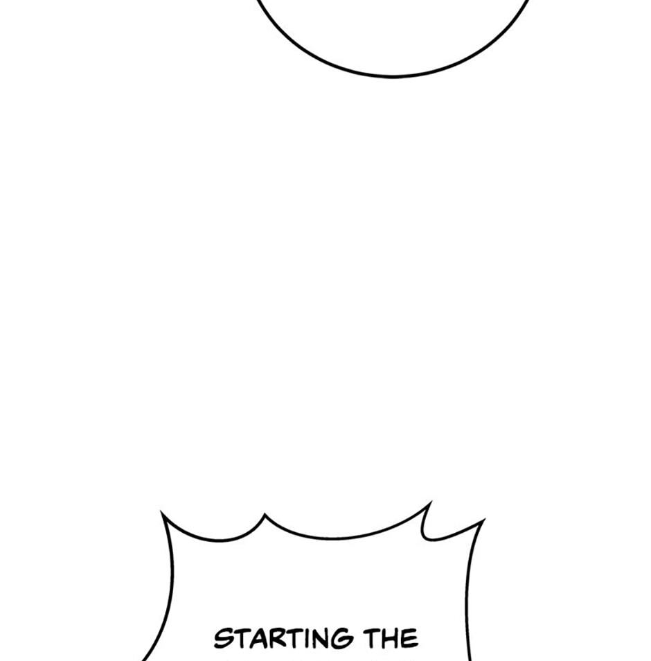 Level 1 Player Chapter 125 page 77 - 