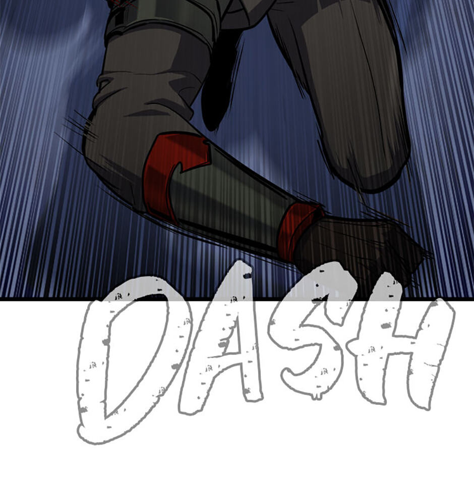 Level 1 Player Chapter 125 page 80 - 
