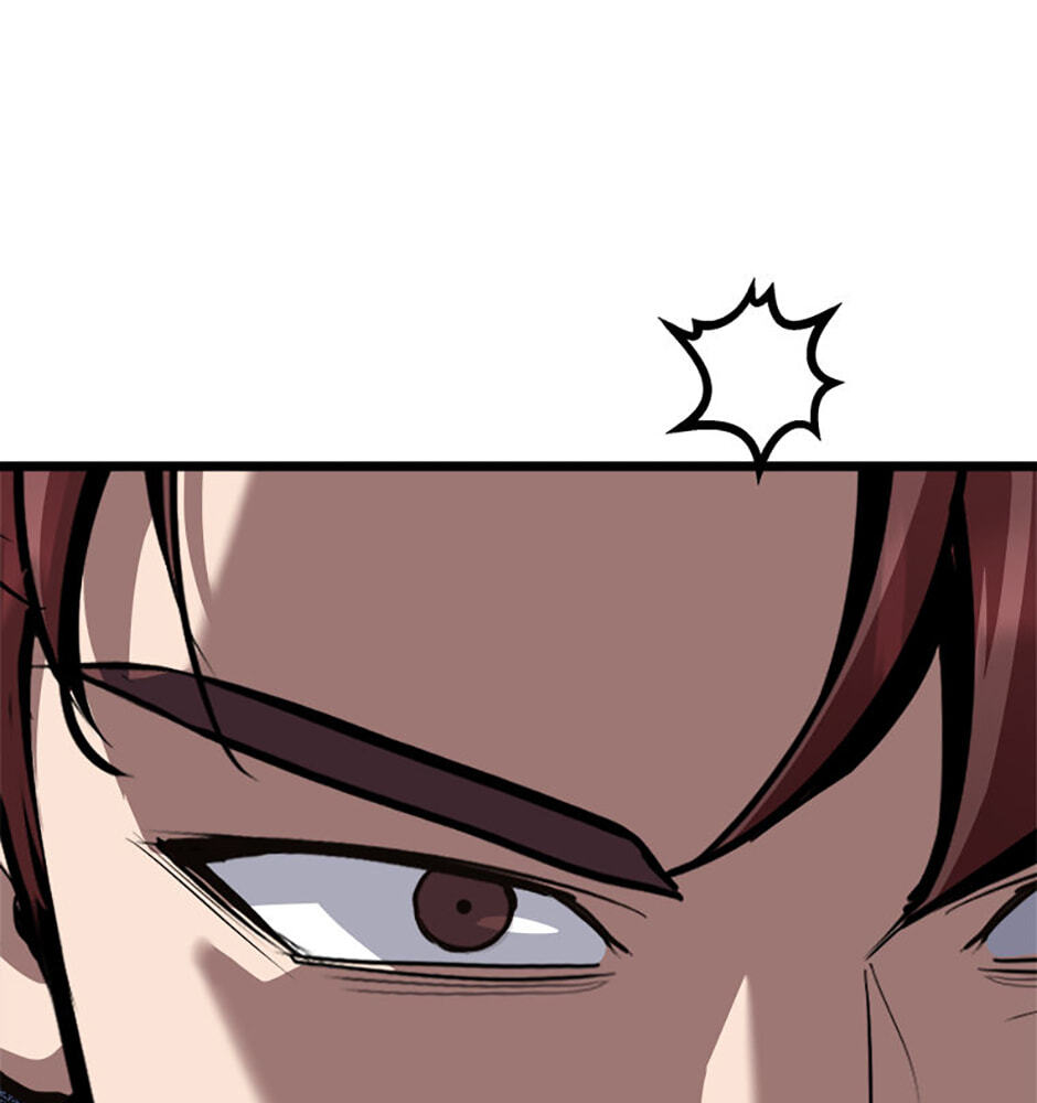 Level 1 Player Chapter 125 page 9 - 