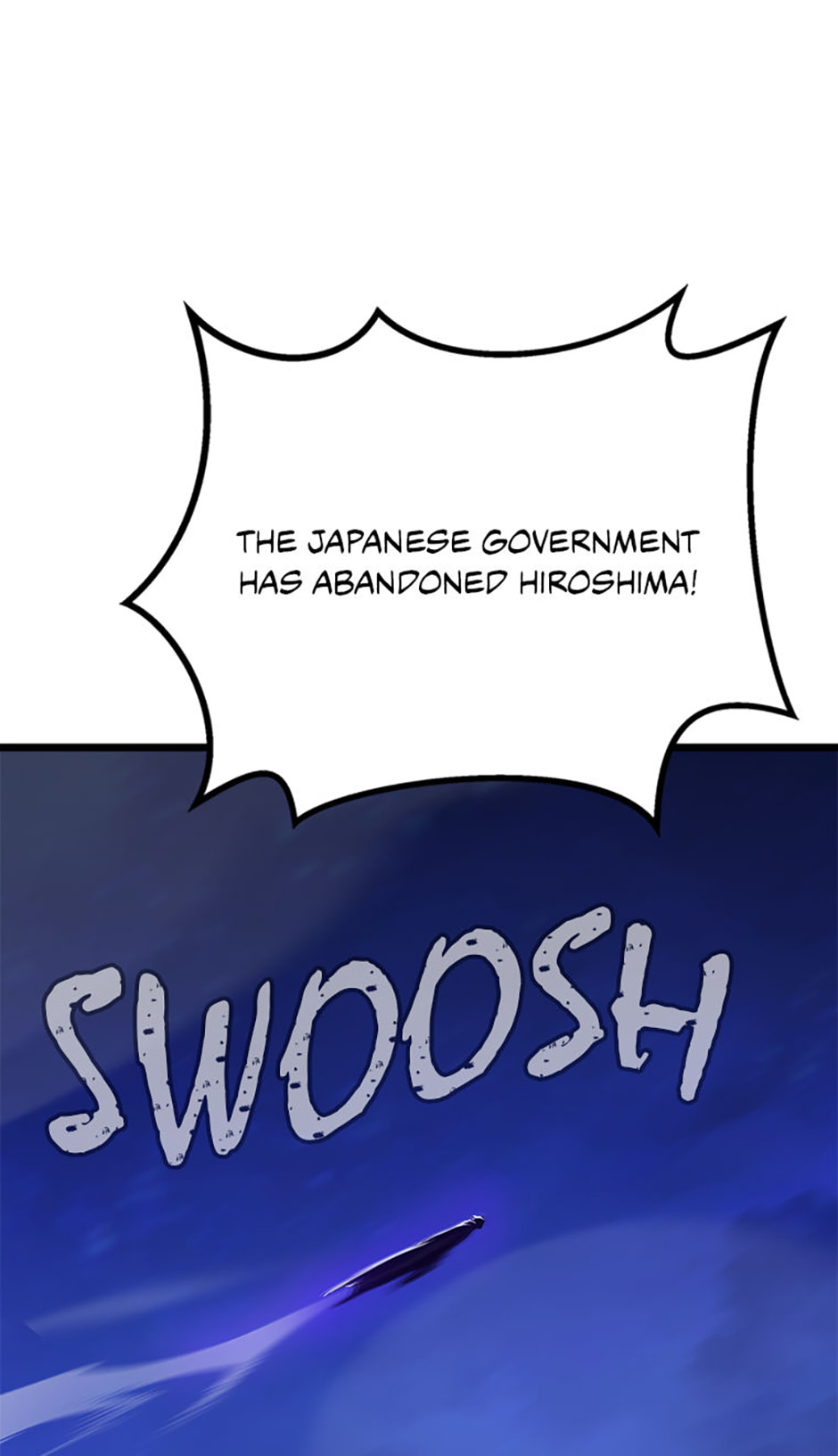 Level 1 Player Chapter 125 page 81 - 