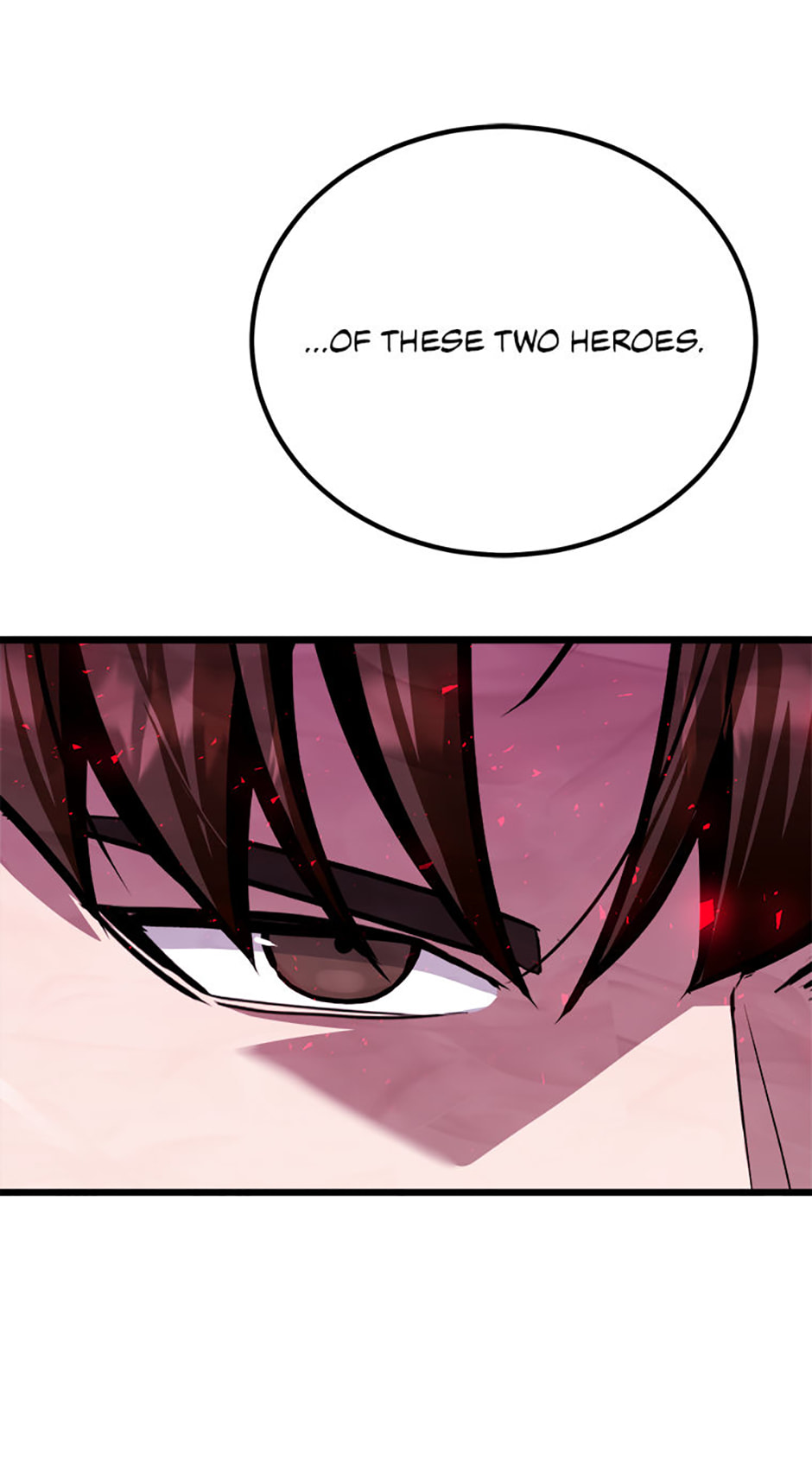 Level 1 Player Chapter 125 page 86 - 