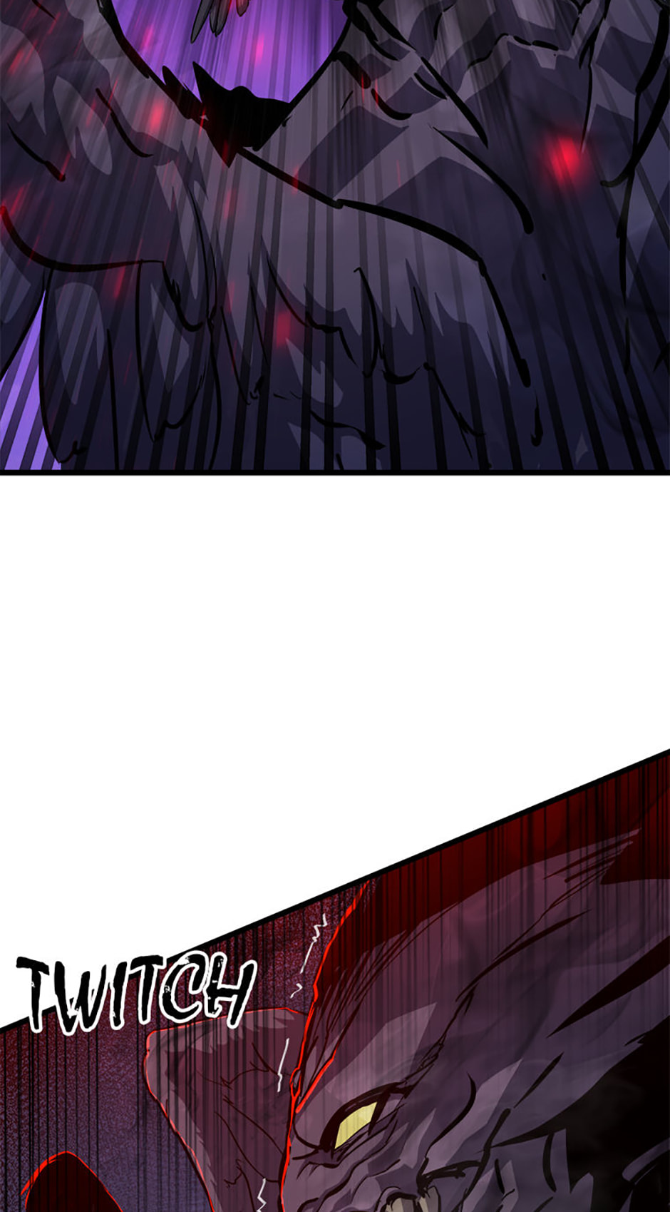 Level 1 Player Chapter 125 page 88 - 