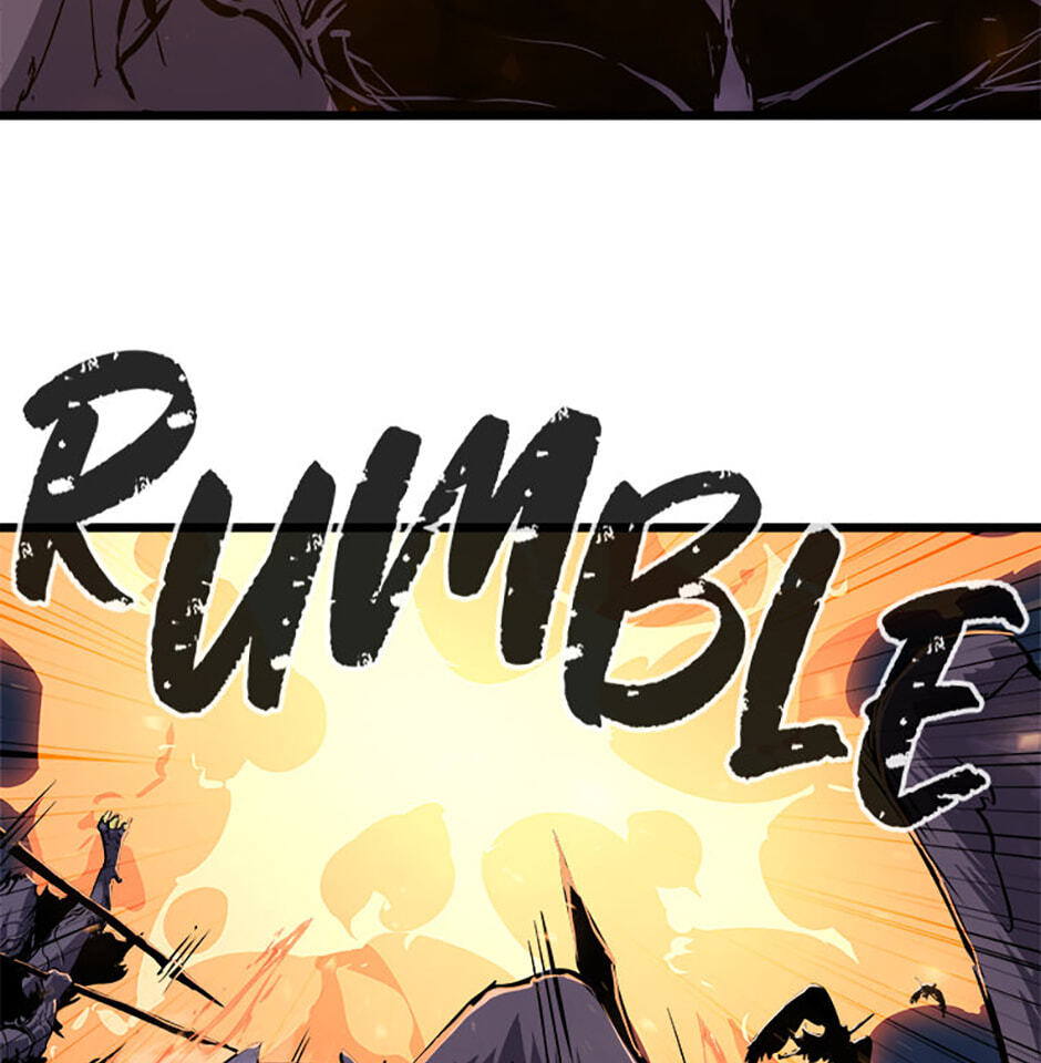 Level 1 Player Chapter 125 page 92 - 