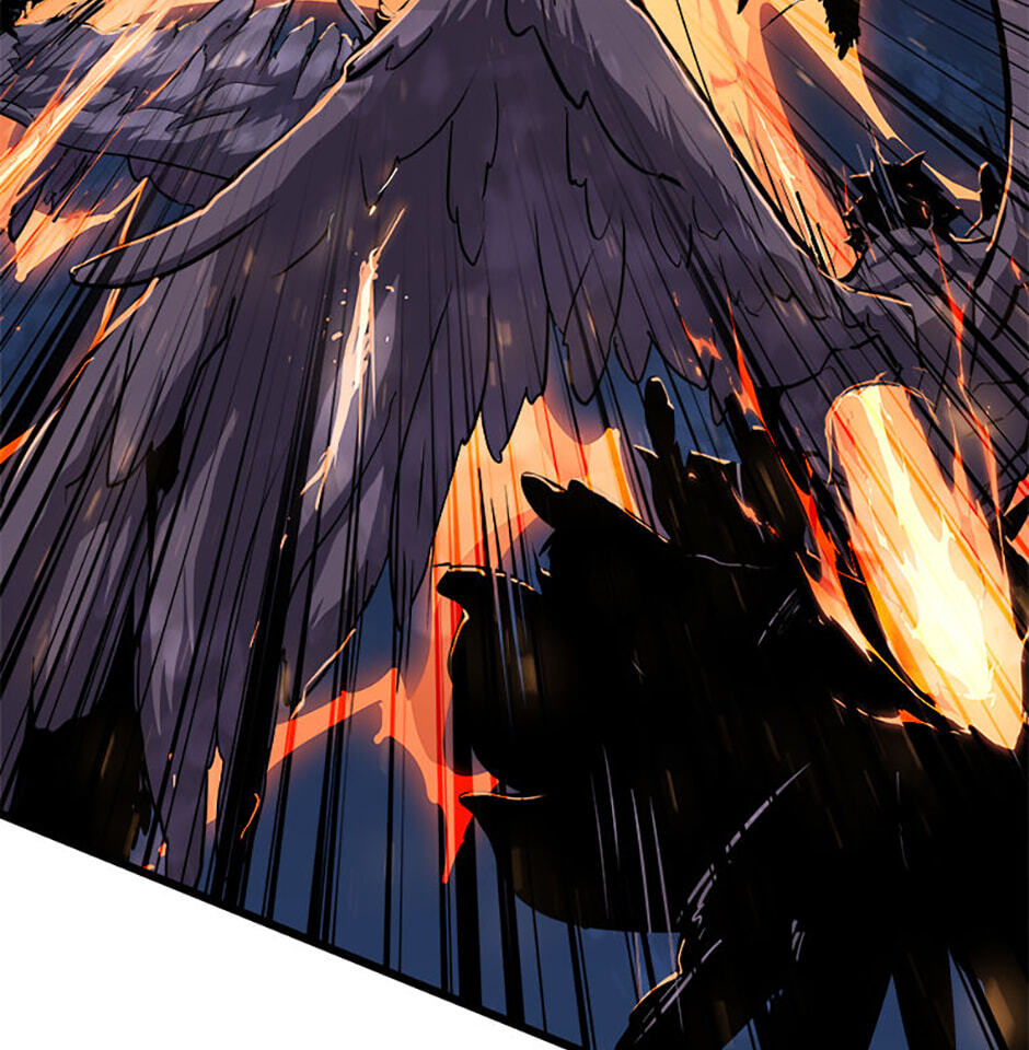 Level 1 Player Chapter 125 page 93 - 