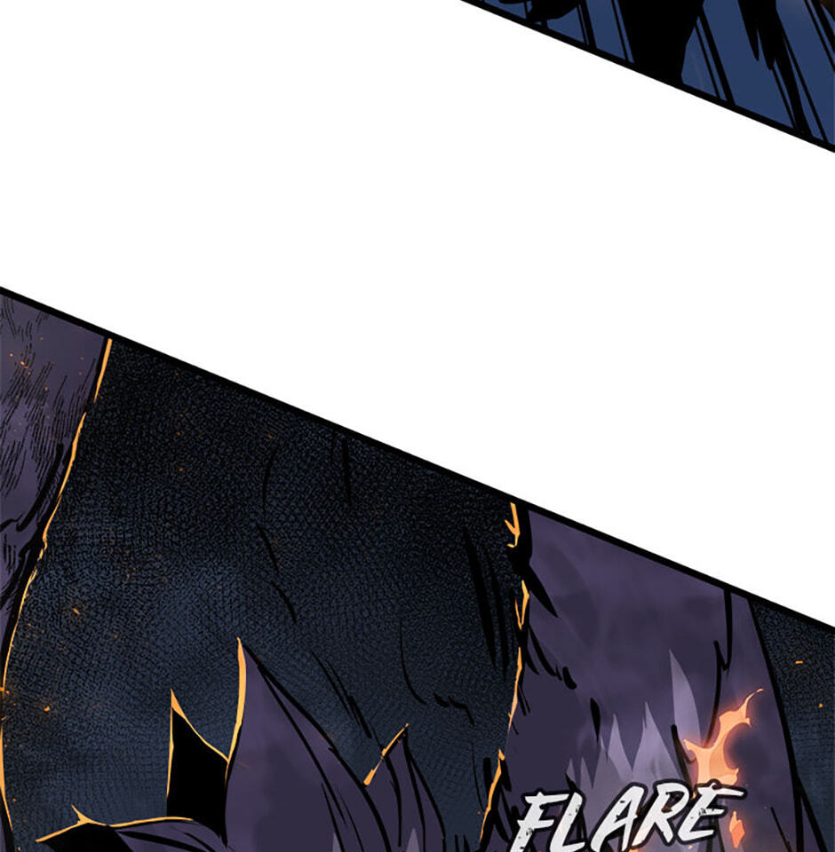Level 1 Player Chapter 125 page 94 - 