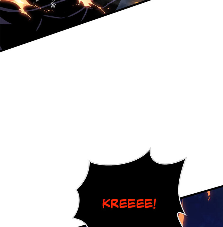 Level 1 Player Chapter 125 page 96 - 