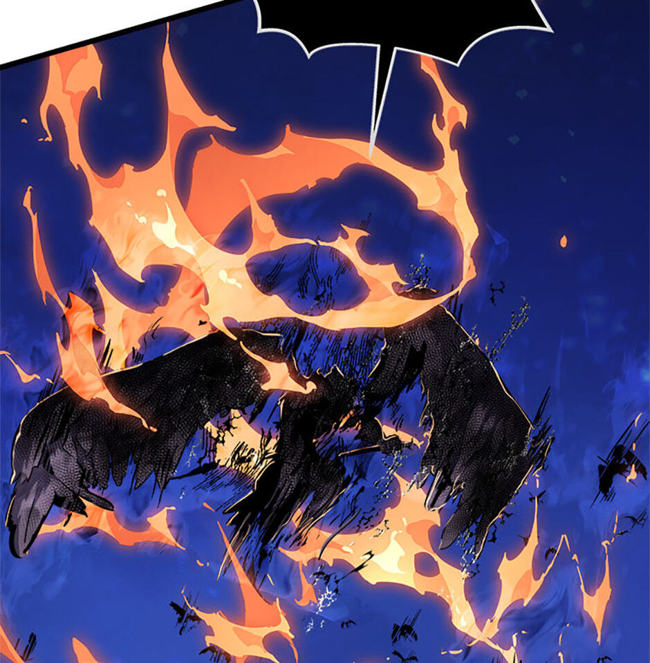 Level 1 Player Chapter 125 page 97 - 