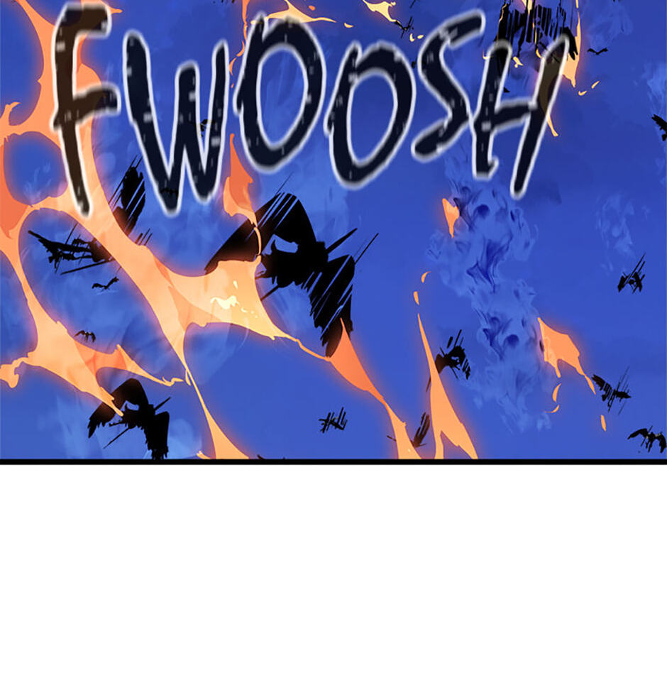 Level 1 Player Chapter 125 page 98 - 