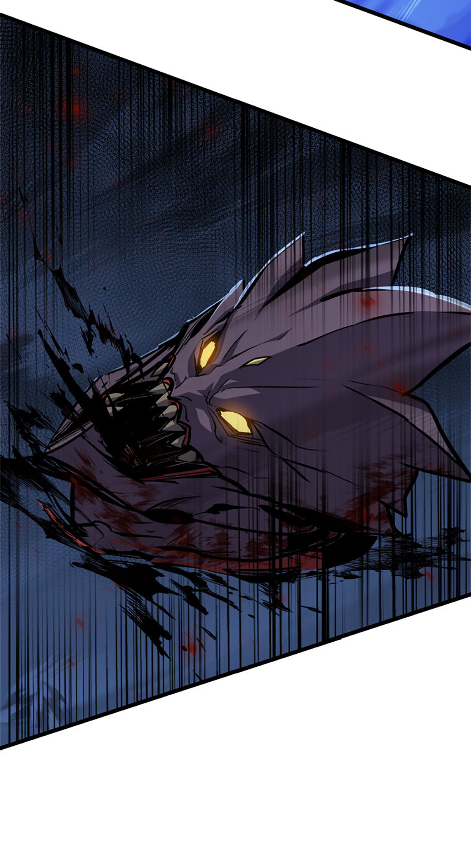Level 1 Player Chapter 126 page 2 - 