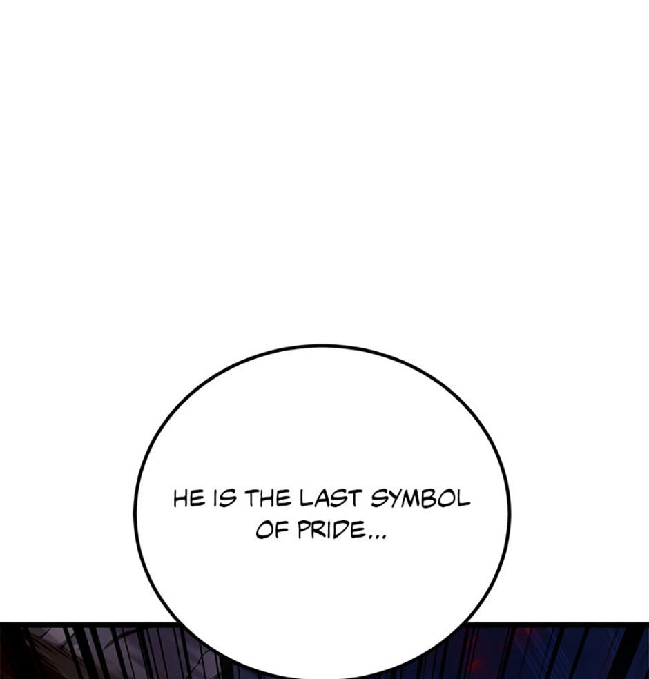 Level 1 Player Chapter 126 page 11 - 