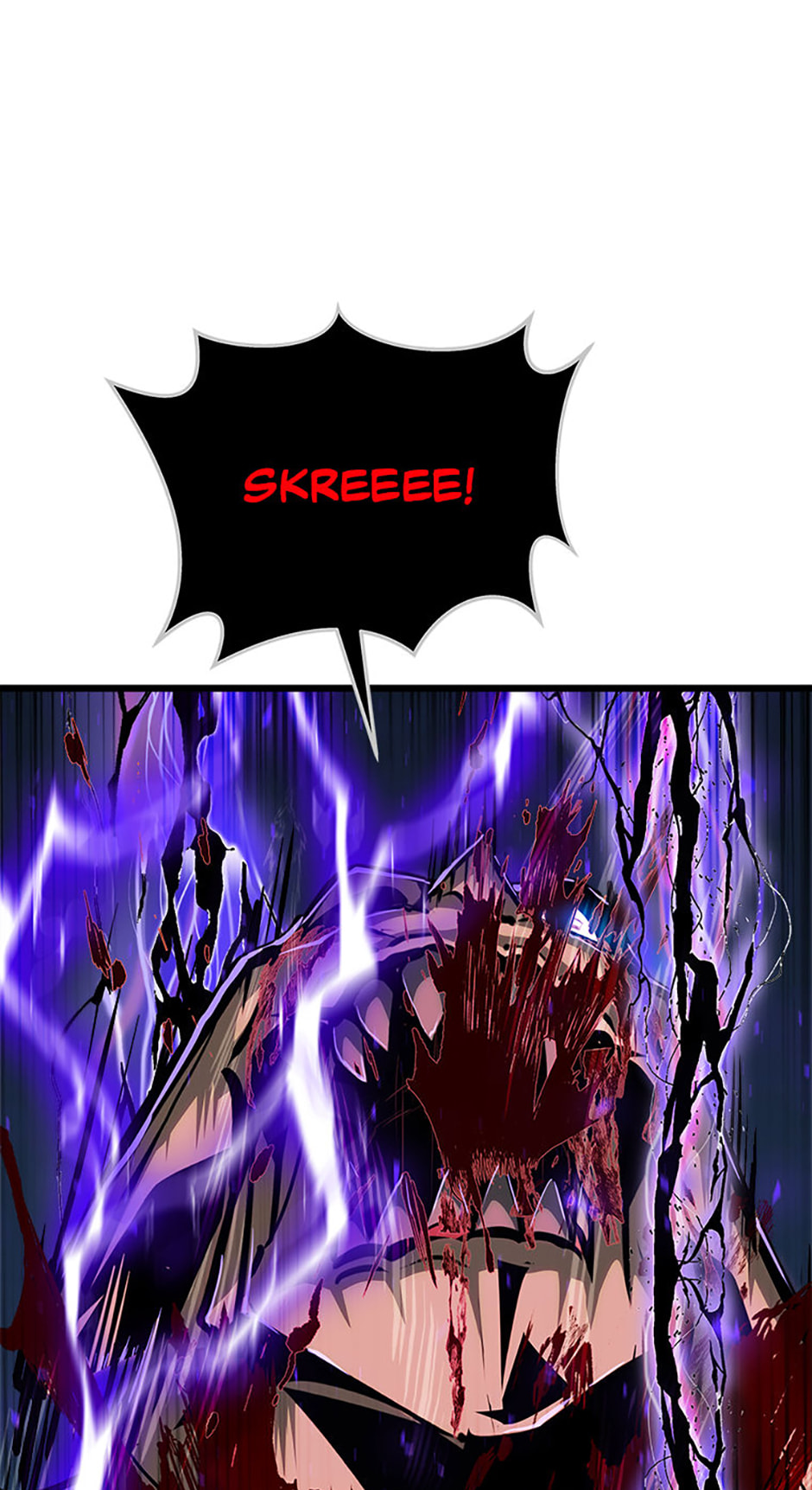 Level 1 Player Chapter 126 page 104 - 