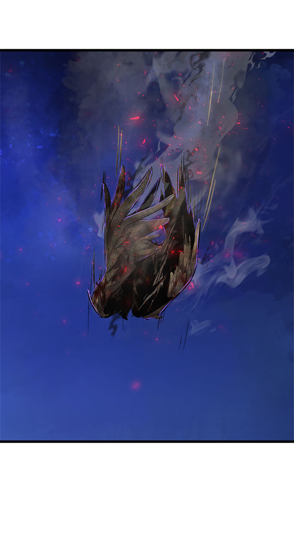 Level 1 Player Chapter 126 page 108 - 